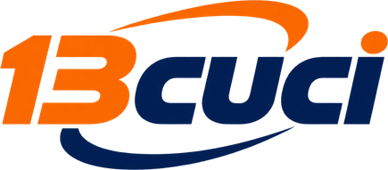 13cuci